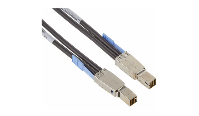 Cable Mini-SAS HD HPE 716197-B21 Mini SAS HD