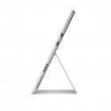 Sülearvuti 2-in-1 Microsoft SURFACE PRO 8 I5-1135G7 16GB 512GB SSD Hispaaniakeelne Qwerty 13"