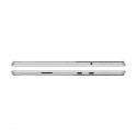 Sülearvuti 2-in-1 Microsoft SURFACE PRO 8 I5-1135G7 16GB 512GB SSD Hispaaniakeelne Qwerty 13"