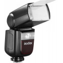 Godox flash V860III for Canon