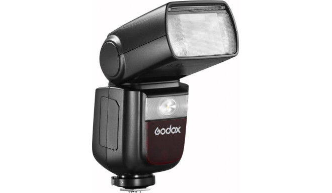 Godox välk V860III Canonile