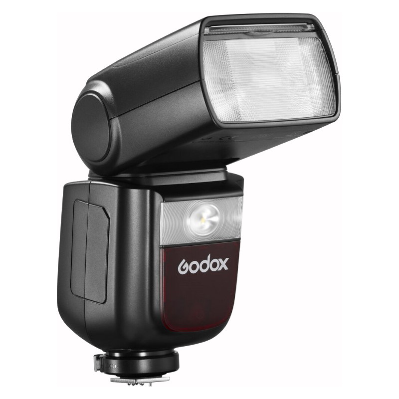 Godox välk V860III Canonile