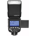 Godox flash V860III for Canon