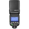 Godox välk V860III Canonile