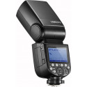 Godox flash V860III for Nikon