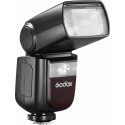 Godox välk V860III Nikonile