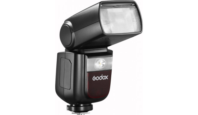 Godox välk V860III Nikonile