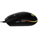 Logitech G102 LightSync Gaming mouse