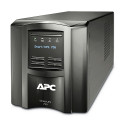 APC Smart SMT750IC