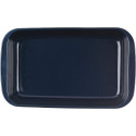 Russell Hobbs RH01143EU Glass Roaster 29cm navy
