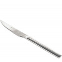Russell Hobbs RH00855EU Vermont cutlery set 20pcs Multi ling