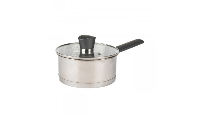 Russell Hobbs RH01162EU7 Excellence saucepan 16cm