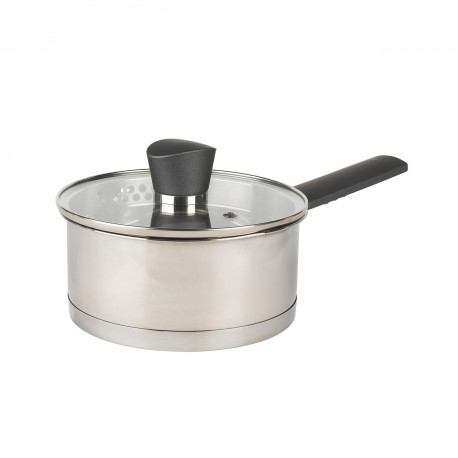 Russell Hobbs RH01164EU7 Excellence 20cm Saucepan