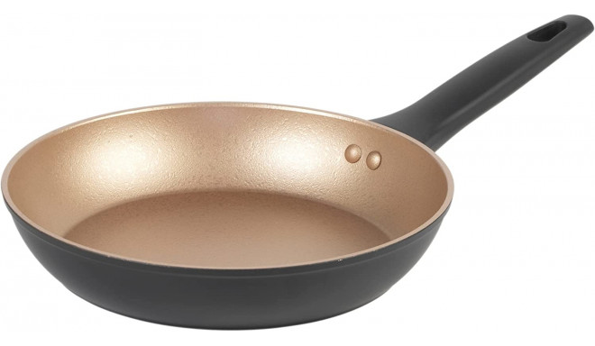 Russell Hobbs RH01666BEU7 Opulence frypan 24cm black