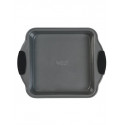 Russell Hobbs RH01913EU7 Pearlised 27cm Square Pan