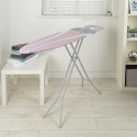 Russell Hobbs LA083234PINKEU7 ironing board 115x36cm