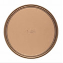 Russell Hobbs RH02146GEU7 Opulence round pan 24cm gold