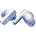 Huawei wireless earbuds FreeBuds Pro 2, blue