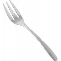 Russell Hobbs RH02264EU7 Florence cutlery set 20pcs