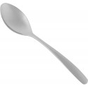 Russell Hobbs RH02264EU7 Florence cutlery set 20pcs