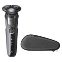 Philips SHAVER Series 5000 S5587/30 men&#039;&#039;s shaver Rotation shaver