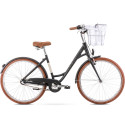 Jalgratas Arkus & Romet Pop Art Eco 26, 26 tolli - M 