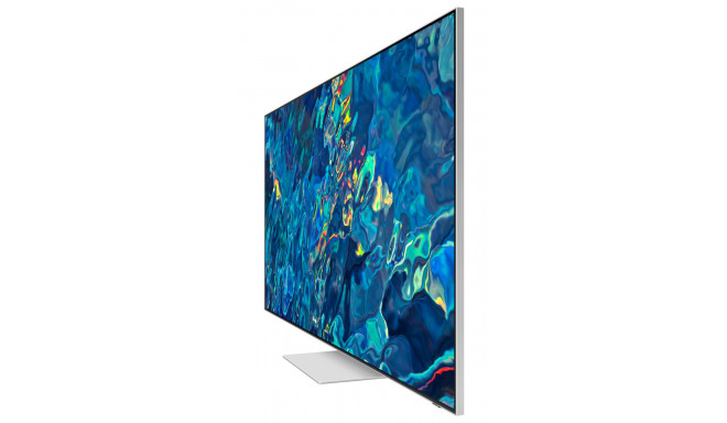 Samsung TV 65" QE65QN95BATXXH