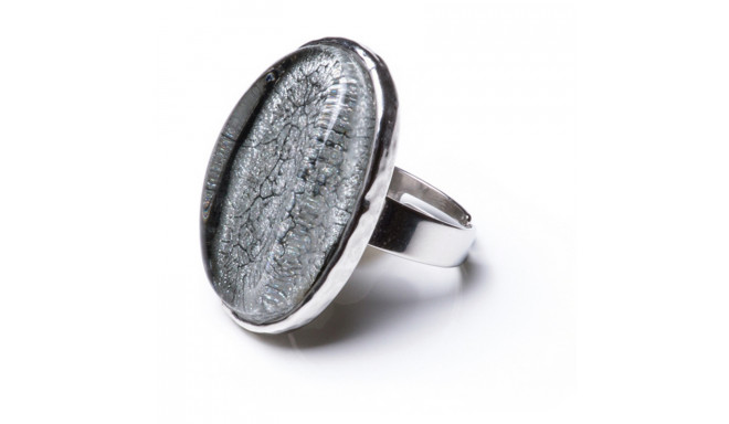 Ladies' Ring Antonio Miró 147314 (Silver)