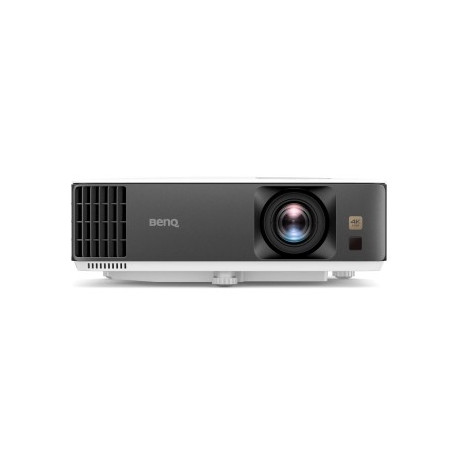 BenQ projector TK700