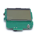 Godox  V1 control board Olympus/Panasonic