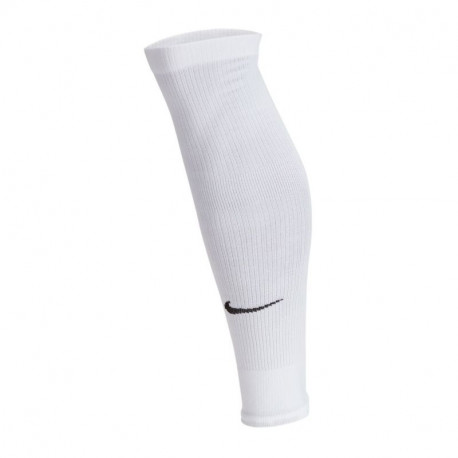 Nike Squad Sleeves SK0033-100 (L/XL)
