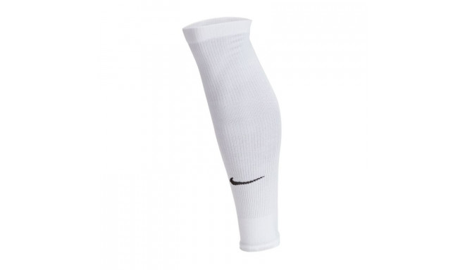 Nike Squad Sleeves SK0033-100 (L/XL)