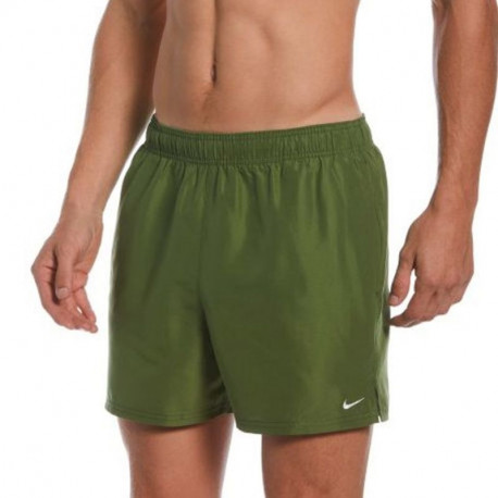 Nike Volley Swim Essential 5" Shorts M NESSA560-316 (XXL)