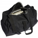 Adidas 4Athlts Duffel Bag L HB1315 (czarny)