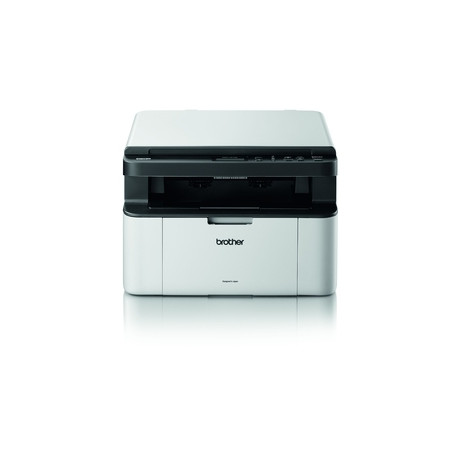 Brother DCP-1510E