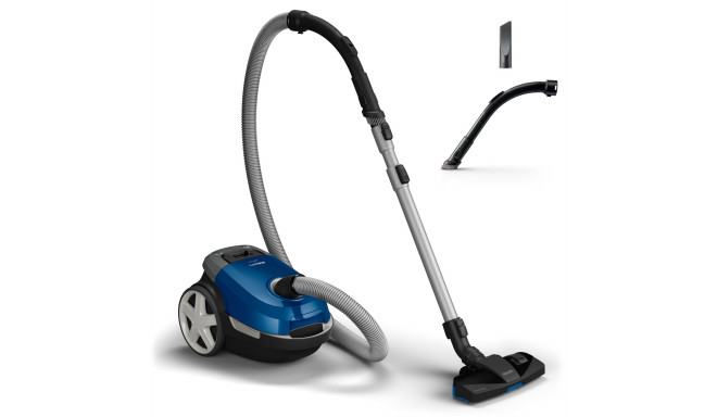 Philips 3000 XD3110/09 sinine