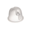 LOVI spare parts Expert 3D Pro, 50/036