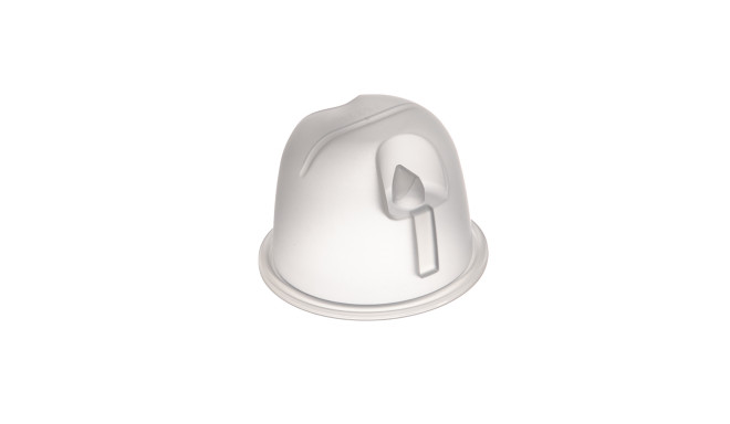 LOVI spare parts Expert 3D Pro, 50/036