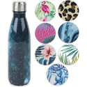 Cambridge CM06515 Cosmos 500ml flask