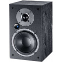 Magnat Monitor Active 2000 2-way Black Wired & Wireless 70 W