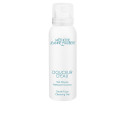 JEANNE PIAUBERT DOUCEUR D`EAU gel 125 ml
