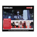 ROBLOX Multipack - Tower Defense Simulator: Cyber City W11