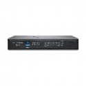 Firewall SonicWall TZ570