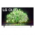 LG televiisor 55" OLED55A13LA Smart TV WebOS