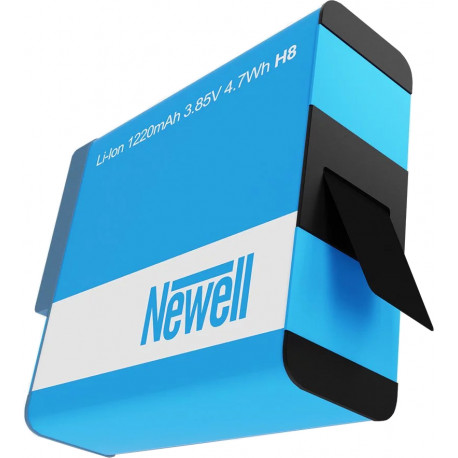 Newell aku GoPro Hero 8 (SPJB1B)