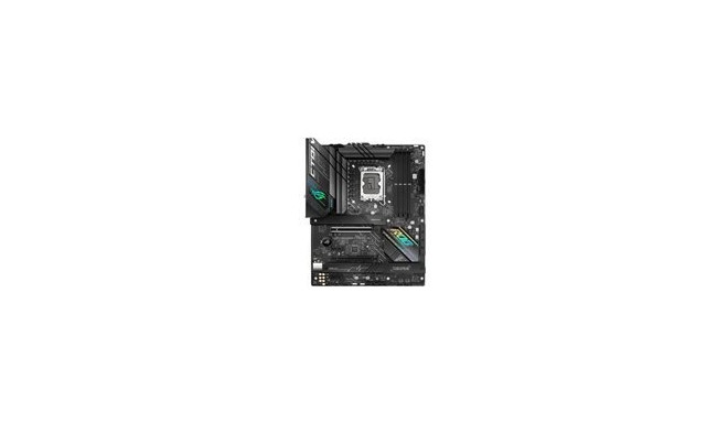 ASUS ROG STRIX B660-F GAMING WIFI LGA1700 DDR5 ATX MB