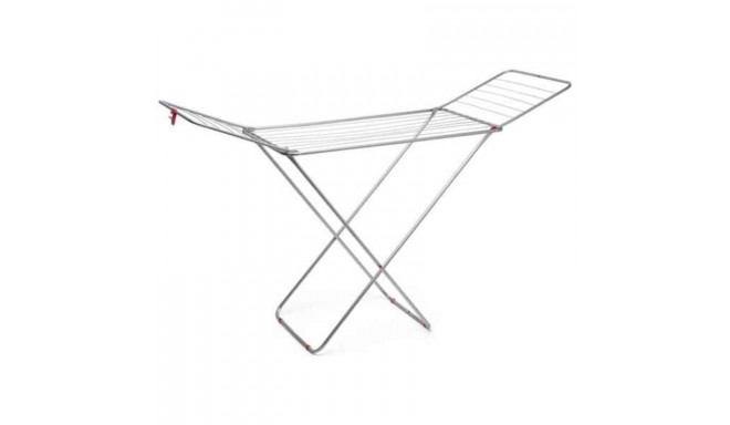 Clothes Line Rayen 0333 Steel Metal Plastic