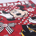 Рождественский календарь Minnie Mouse 26 Предметы