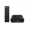 Media player Android TV BOX BLUETOOTH V2