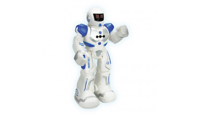 XTREM BOTS Robot Smart Bot, 26 cm